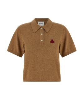 ISABEL MARANT ETOILE Джемпер / свитер