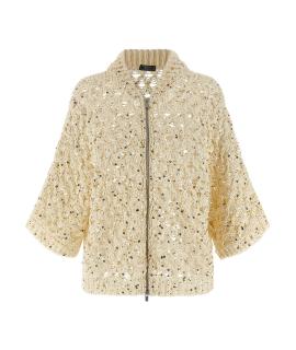 PESERICO Кардиган