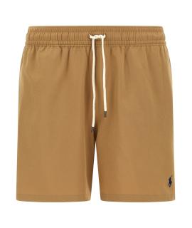POLO RALPH LAUREN Шорты