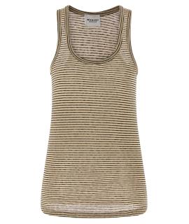 ISABEL MARANT ETOILE Майка