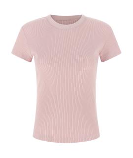 ISABEL MARANT Футболка