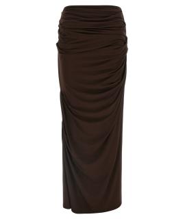 entire studios Юбка макси