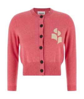 ISABEL MARANT ETOILE Кардиган