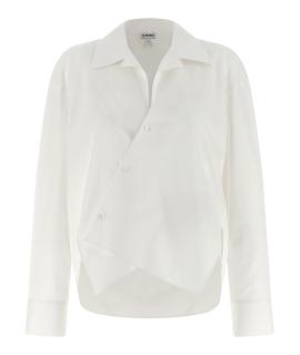 LOEWE Рубашка