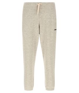 AUTRY Повседневные брюки