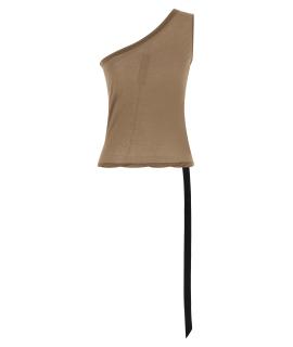 RICK OWENS DRKSHDW Майка