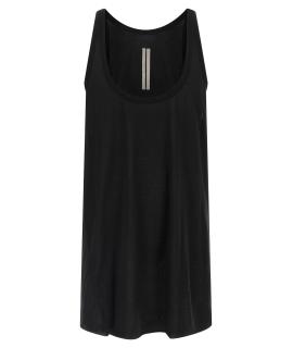 RICK OWENS Майка