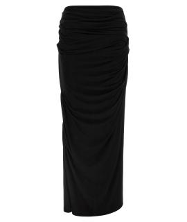 entire studios Юбка макси