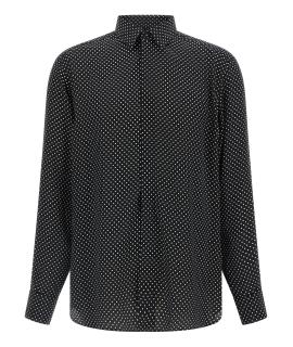 TOM FORD Кэжуал рубашка