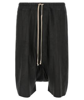 RICK OWENS Шорты