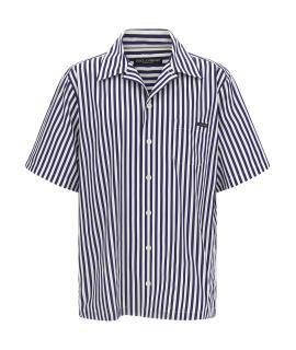 DOLCE&GABBANA Кэжуал рубашка