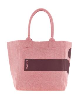 ISABEL MARANT Сумка тоут