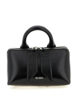 THE ATTICO Сумка тоут