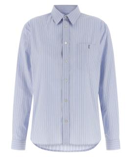 SAINT LAURENT Рубашка