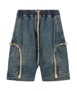 RICK OWENS DRKSHDW Шорты