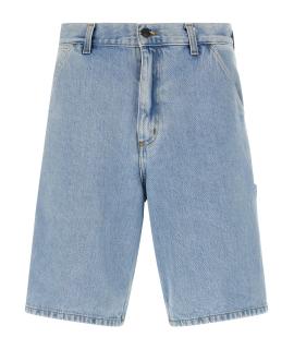 CARHARTT WIP Шорты