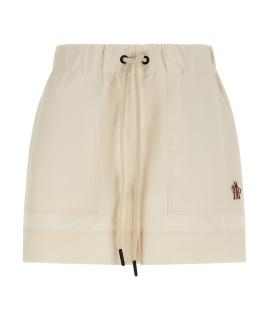 MONCLER GRENOBLE Шорты