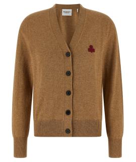 ISABEL MARANT ETOILE Кардиган
