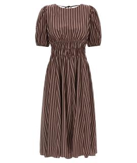 PINKO Повседневное платье