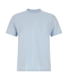 ZANONE Футболка