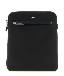 HUGO BOSS Сумка на плечо