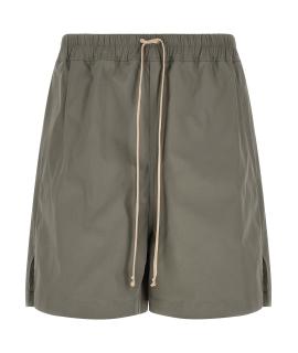 RICK OWENS Шорты