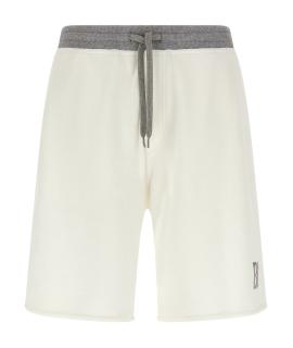 BRUNELLO CUCINELLI Шорты