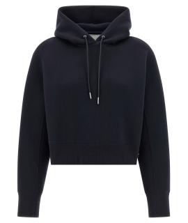 SACAI Худи/толстовка