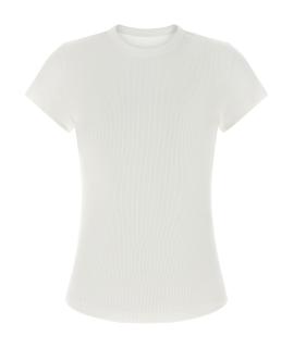 ISABEL MARANT Футболка