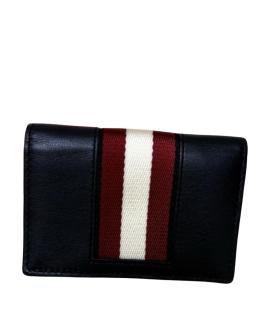 BALLY Кошелек