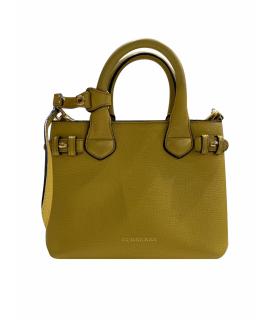 BURBERRY Сумка через плечо