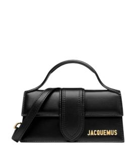JACQUEMUS Сумка через плечо
