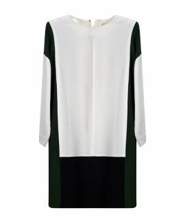 CELINE Коктейльное платье