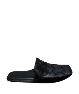 BOTTEGA VENETA Лоферы