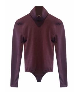 WOLFORD Водолазка