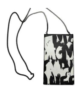 ALEXANDER MCQUEEN Аксессуар для смартфона