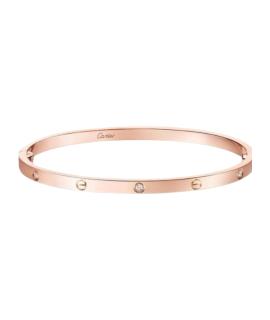 CARTIER Браслет