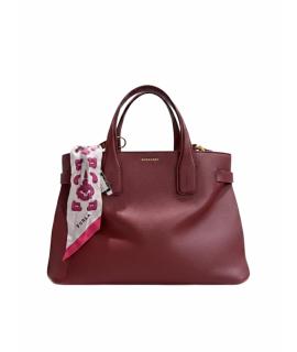 BURBERRY Сумка тоут