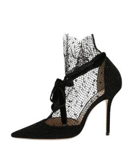 JIMMY CHOO Туфли