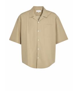 Ami Paris Кэжуал рубашка