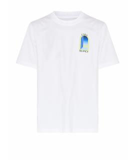 CASABLANCA Футболка