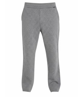 MONCLER Повседневные брюки