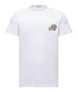 MONCLER Футболка