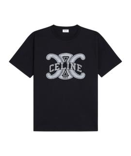 CELINE Футболка
