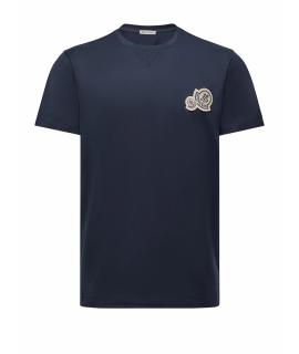 MONCLER Футболка