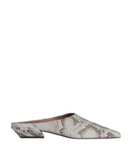 PARIS TEXAS Мюли