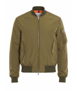 MONCLER Куртка