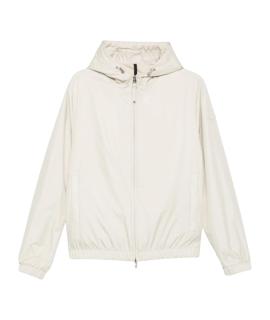 MONCLER Куртка