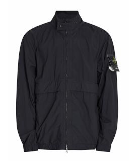 STONE ISLAND Куртка