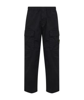 STONE ISLAND Повседневные брюки